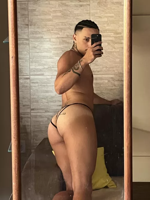 Breed my hole please sir 💦💦💦💦