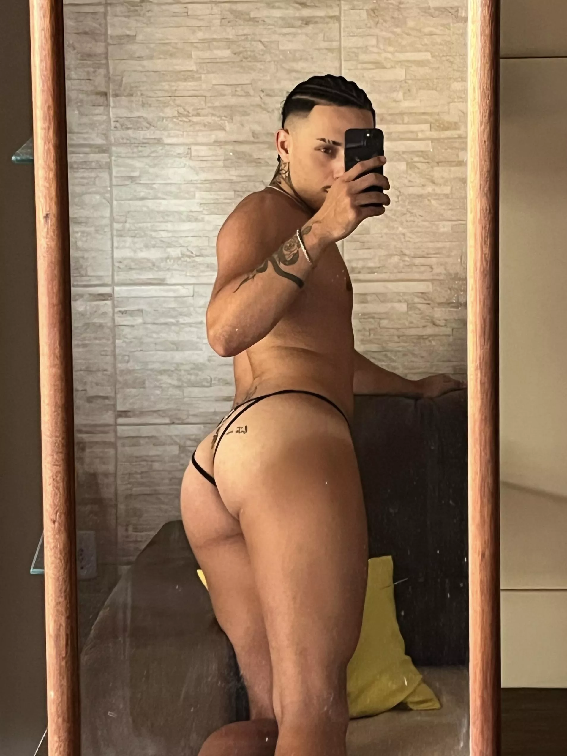 Breed my hole please sir 💦💦💦💦