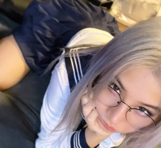 But daddy, I don't want to go to school :(