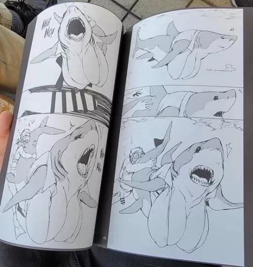 Came across this on another sub