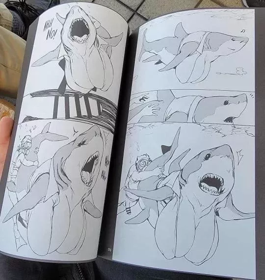 Came across this on another sub