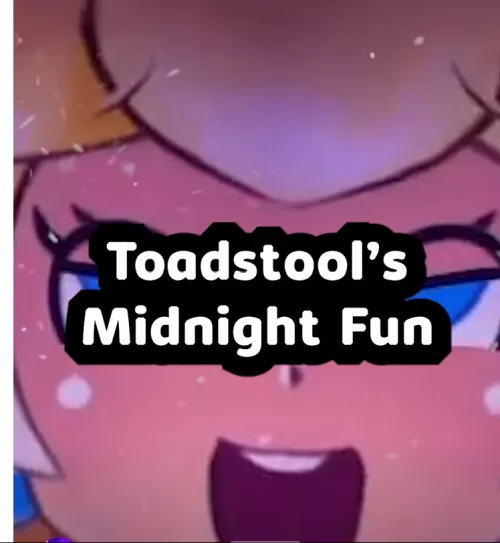 can any of you cultured individuals tell me where this art is from? sorry the text blocks it. it looks like minus's old style but i'm unsure if he made it