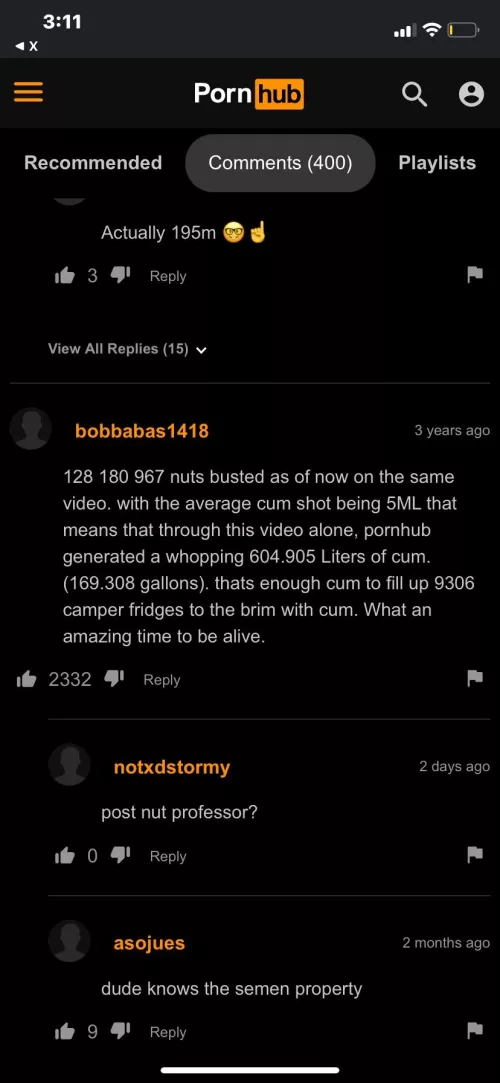 Can anyone guess where I go this from?