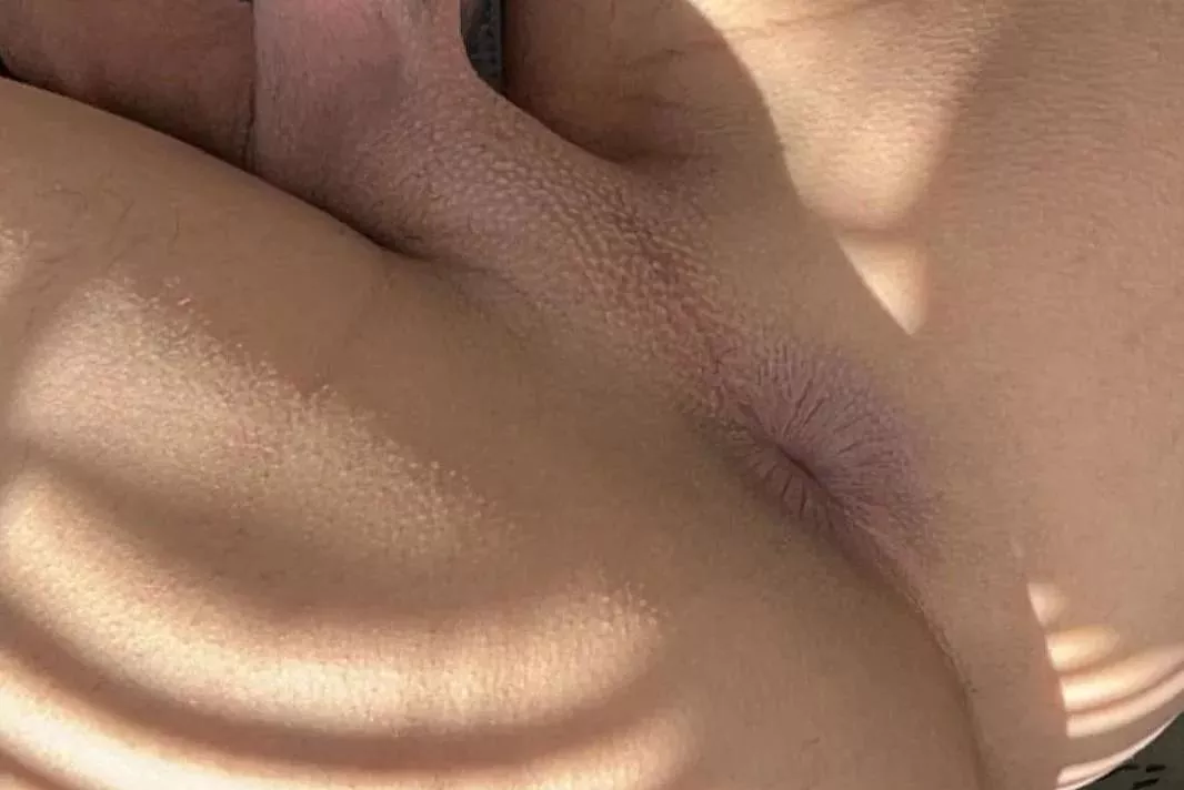 Can I still catch your 👀