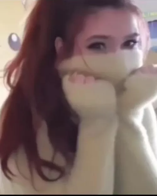 Can someone help me find this specific video please