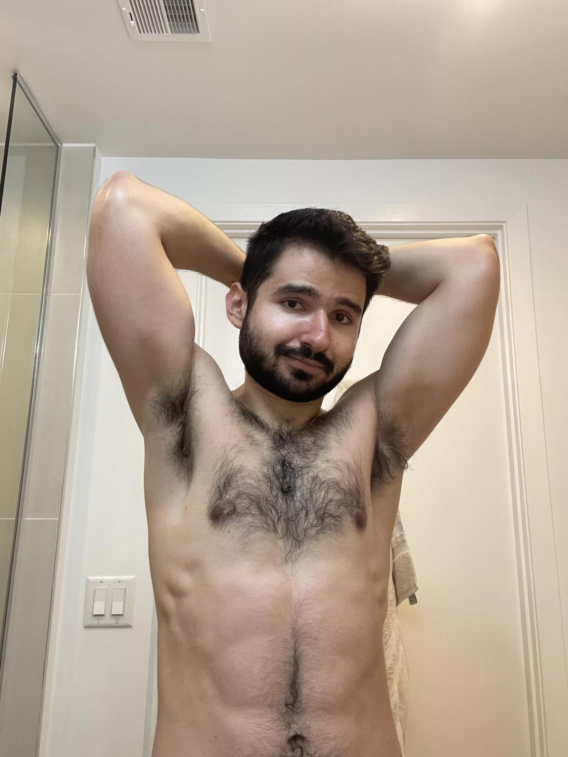 Can you smell this photo?