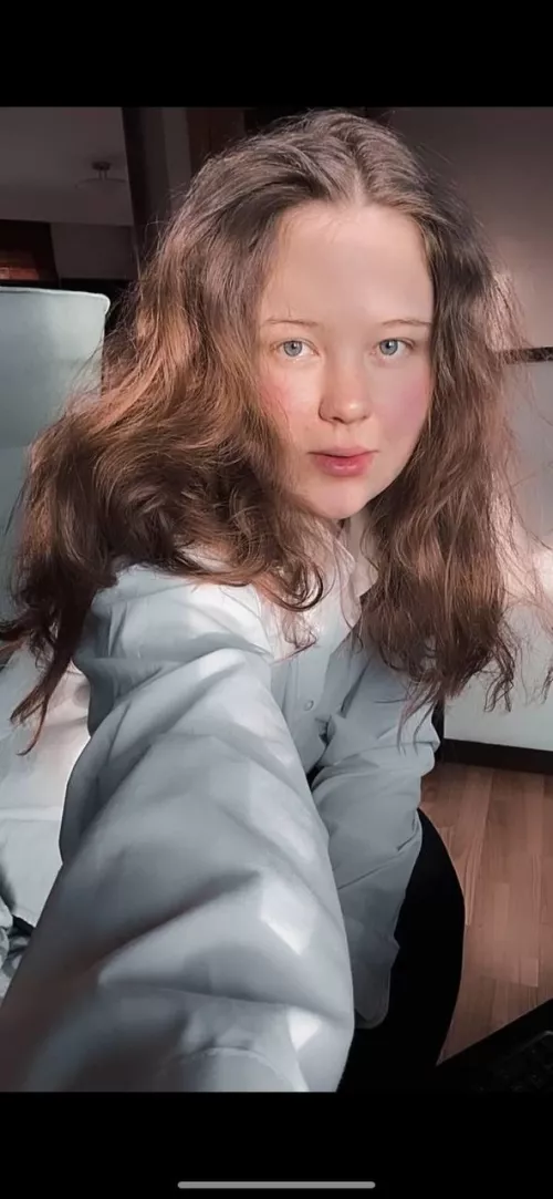 Come on, let's fuck!