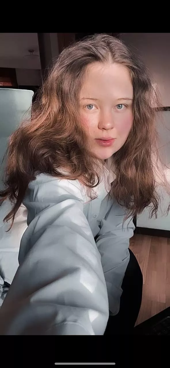 Come on, let's fuck!