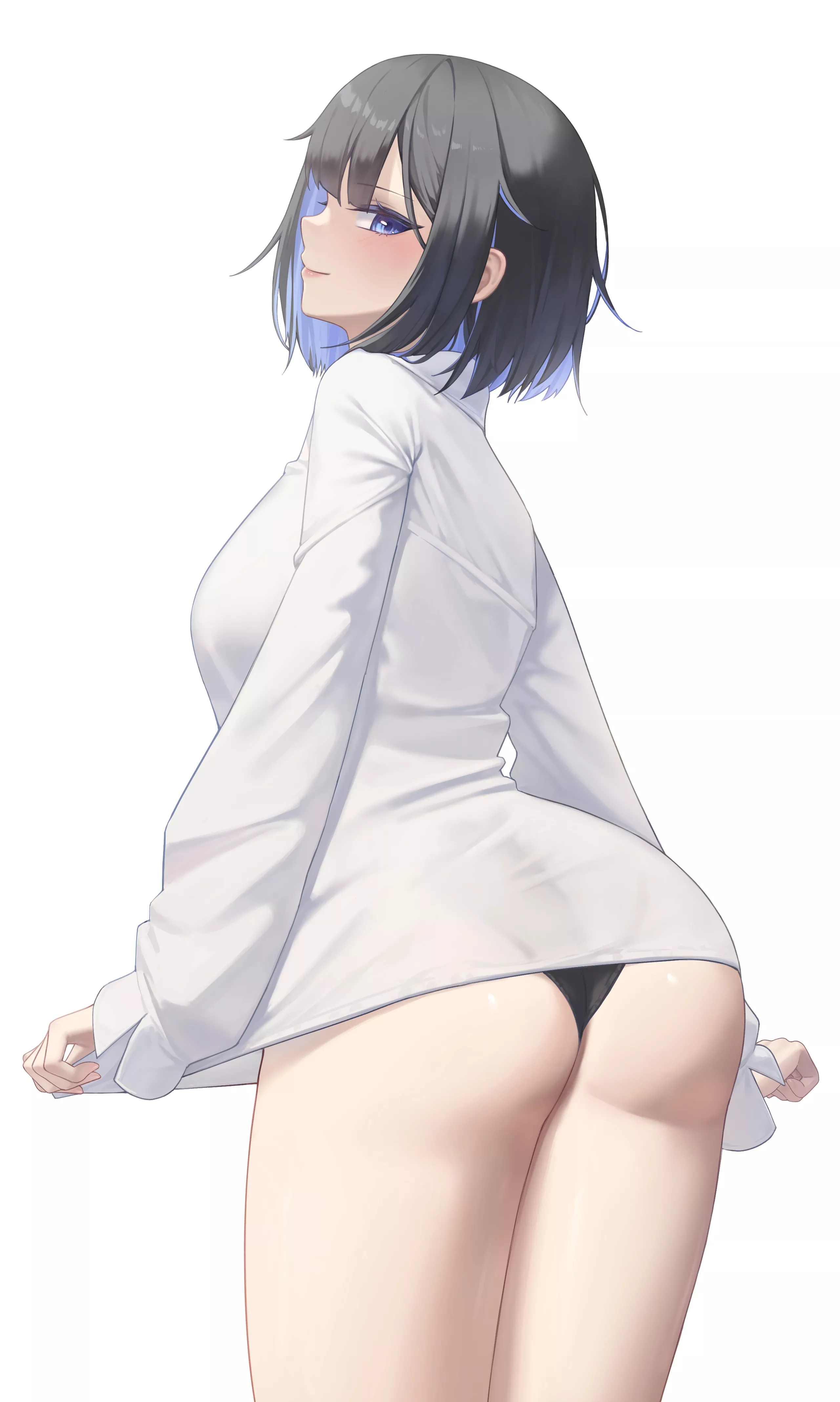 Debi [Black Survival]