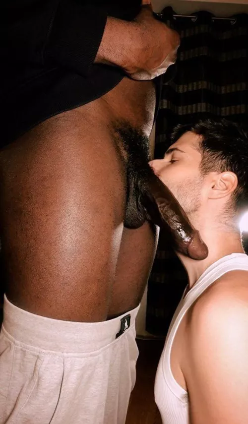 Deep down more, You can do