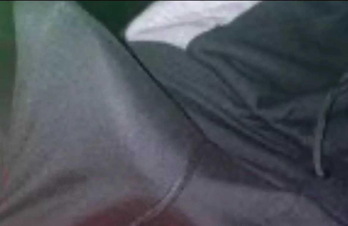 Did I catch your attention