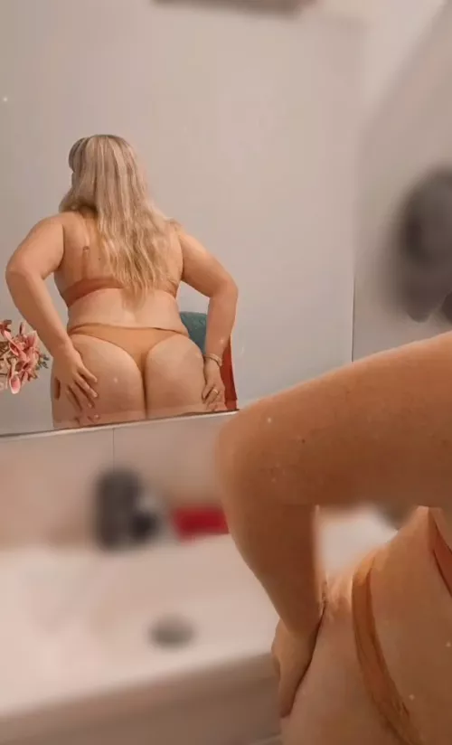 Did this get your attention