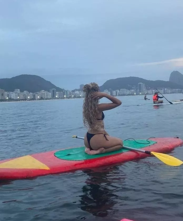 Dive into summer with style!