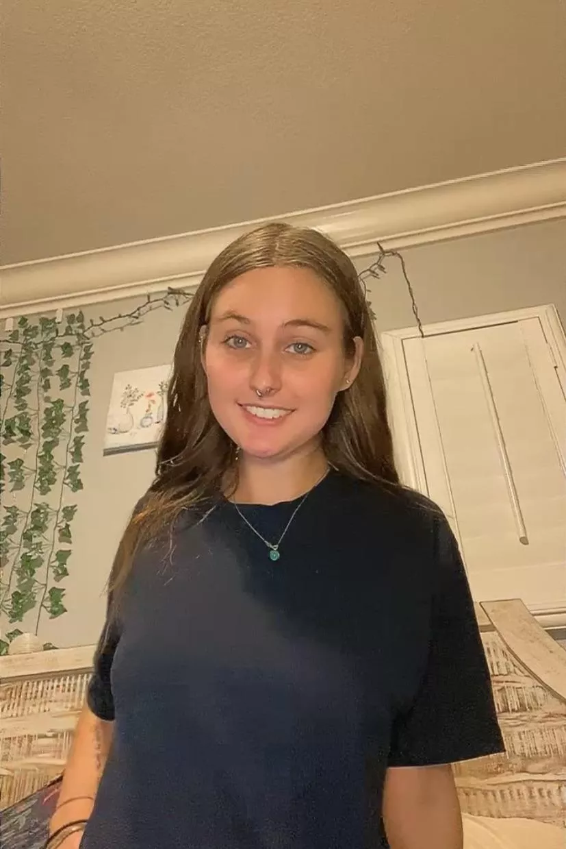 Do I have a nice smile?