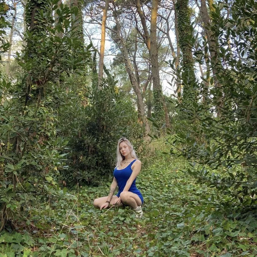 Do I look attractive?