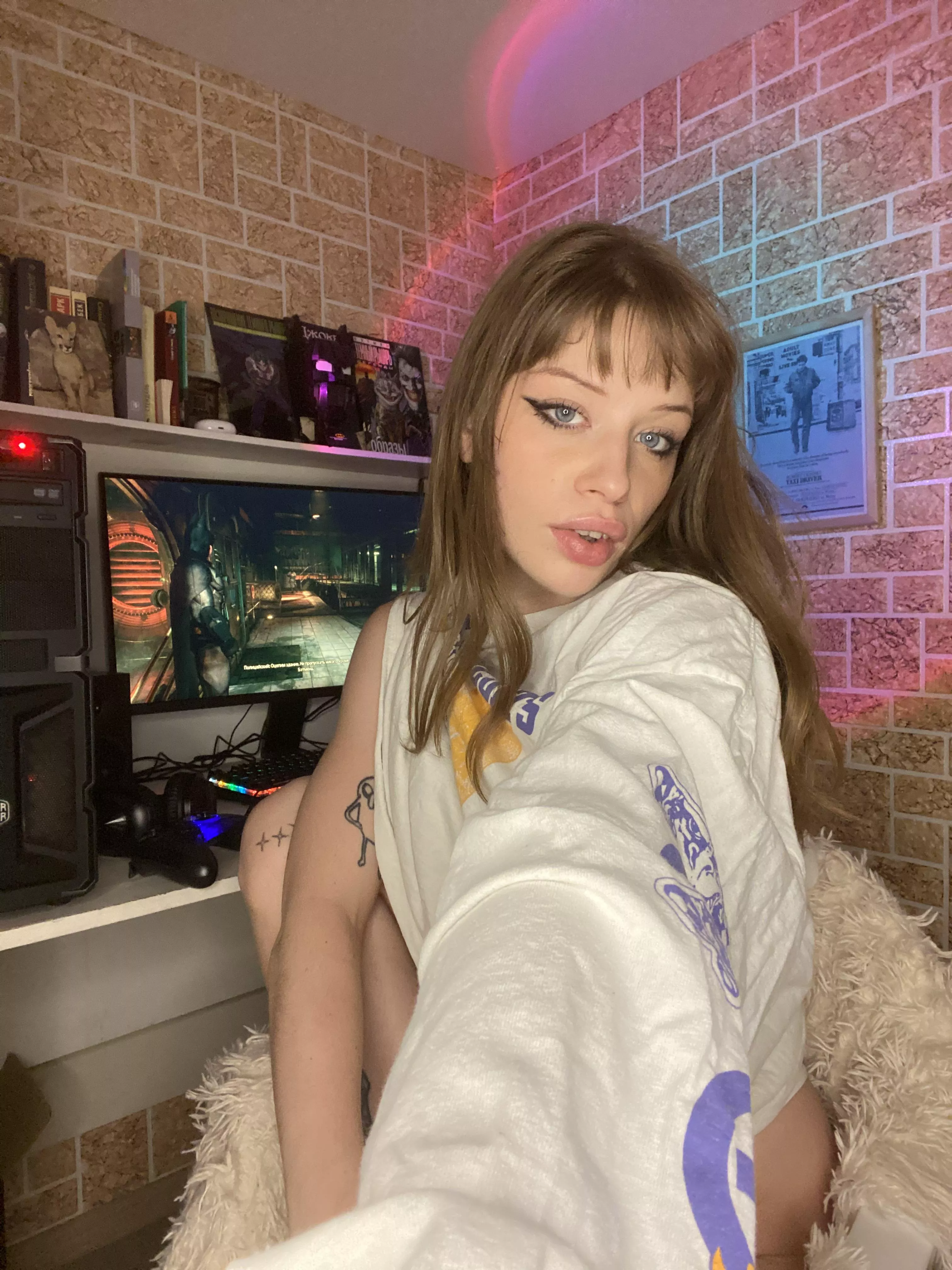 Do you agree that the best bossfight in comic book games was with Deathstroke?