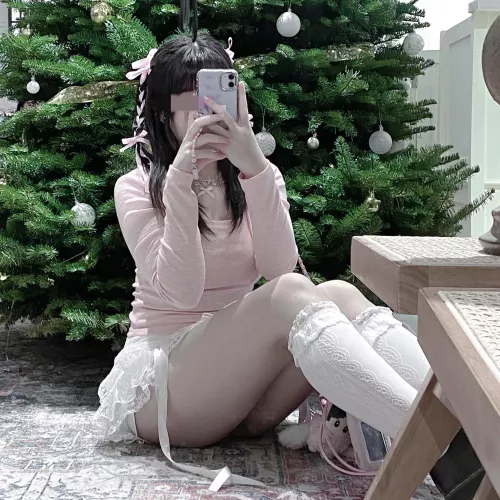 Do you like my fit🩷