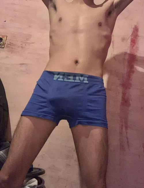 Do you like thin bodies?🫣🤤😈