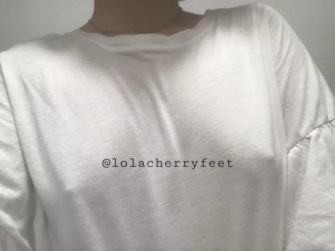 Do you notice anything? 🙄