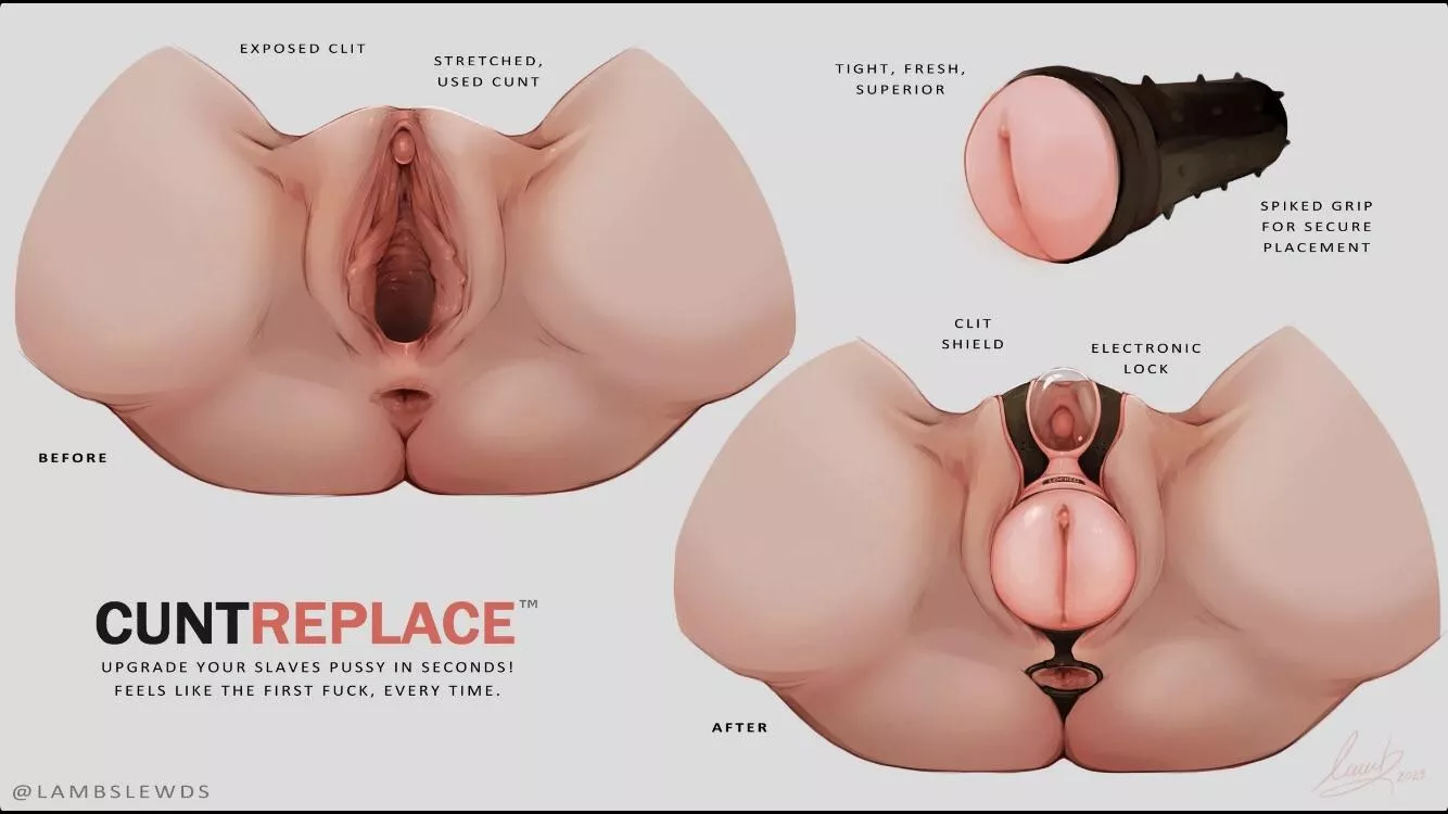 Do you want this for yourself, or for a friend