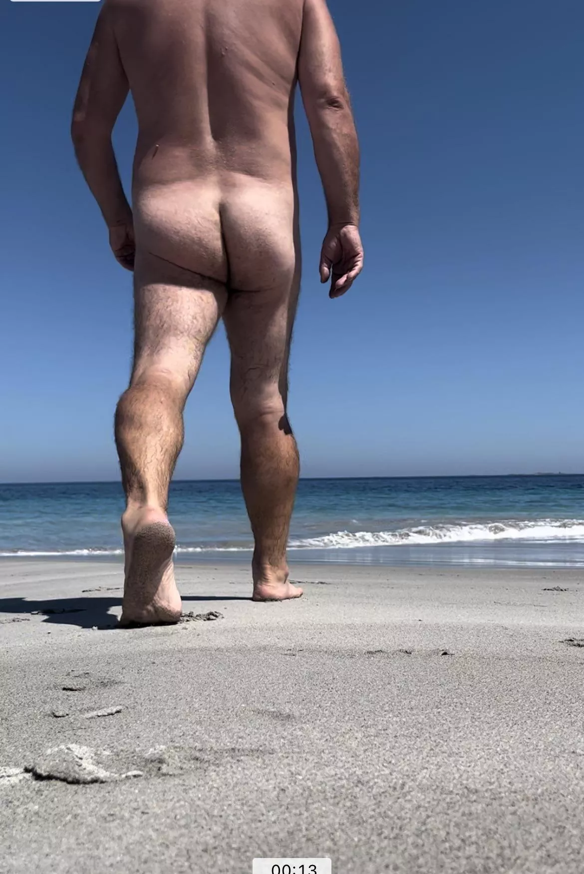 Does life get any better then this?