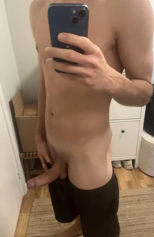 down to compare if you Wanna lose.