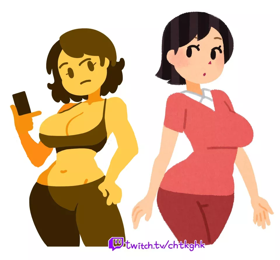 Emoji Girl edit by me