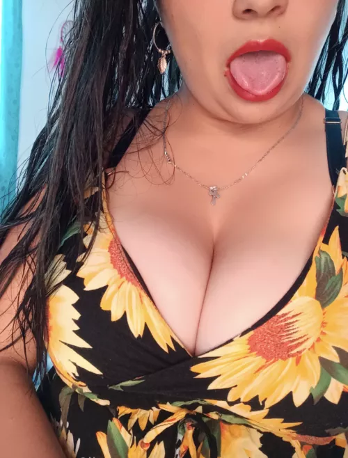 Enjoying being single😛