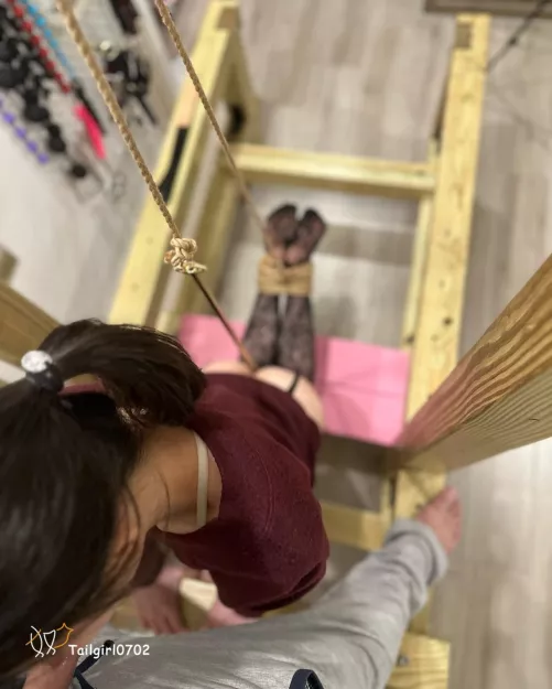 [F] I am your Anal toy