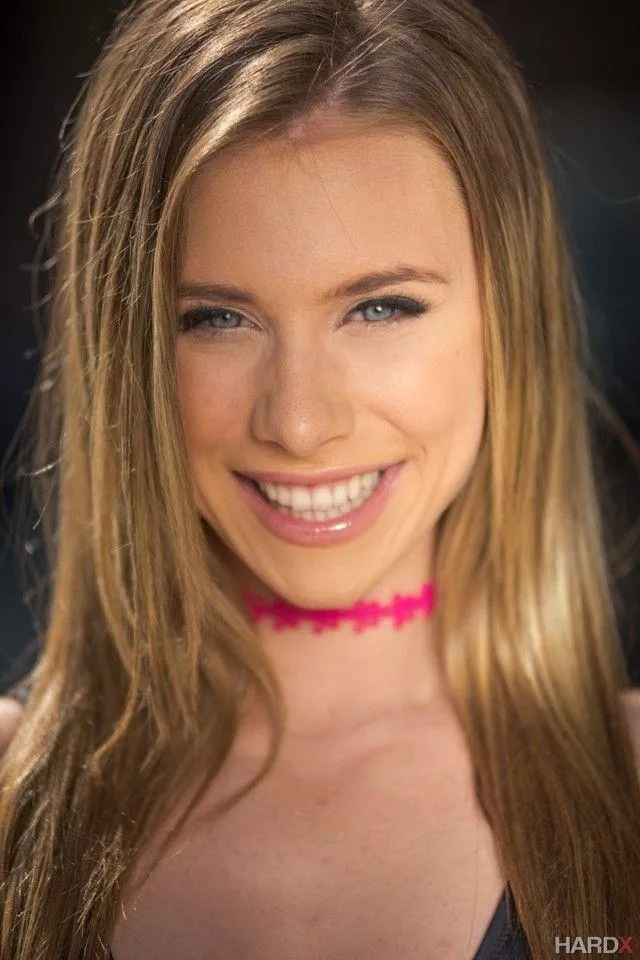 Fave Anya scenes and why