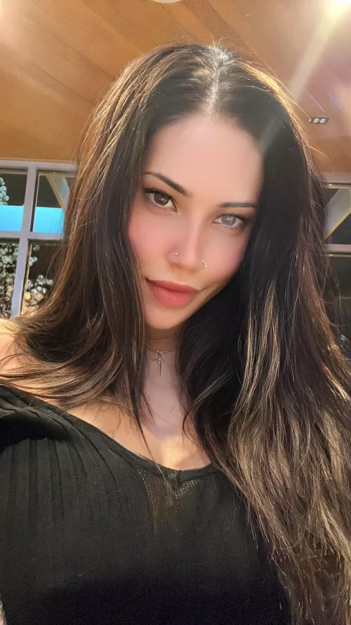 Felicia Vox (@byefeliciavox)