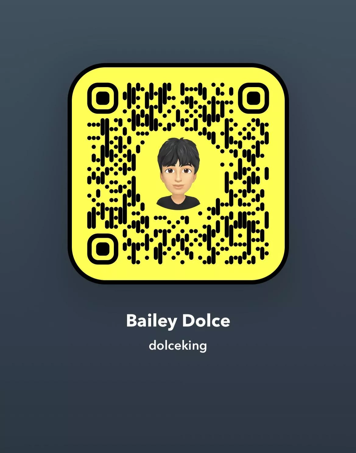 Fem guy for str8 guys let’s chat..