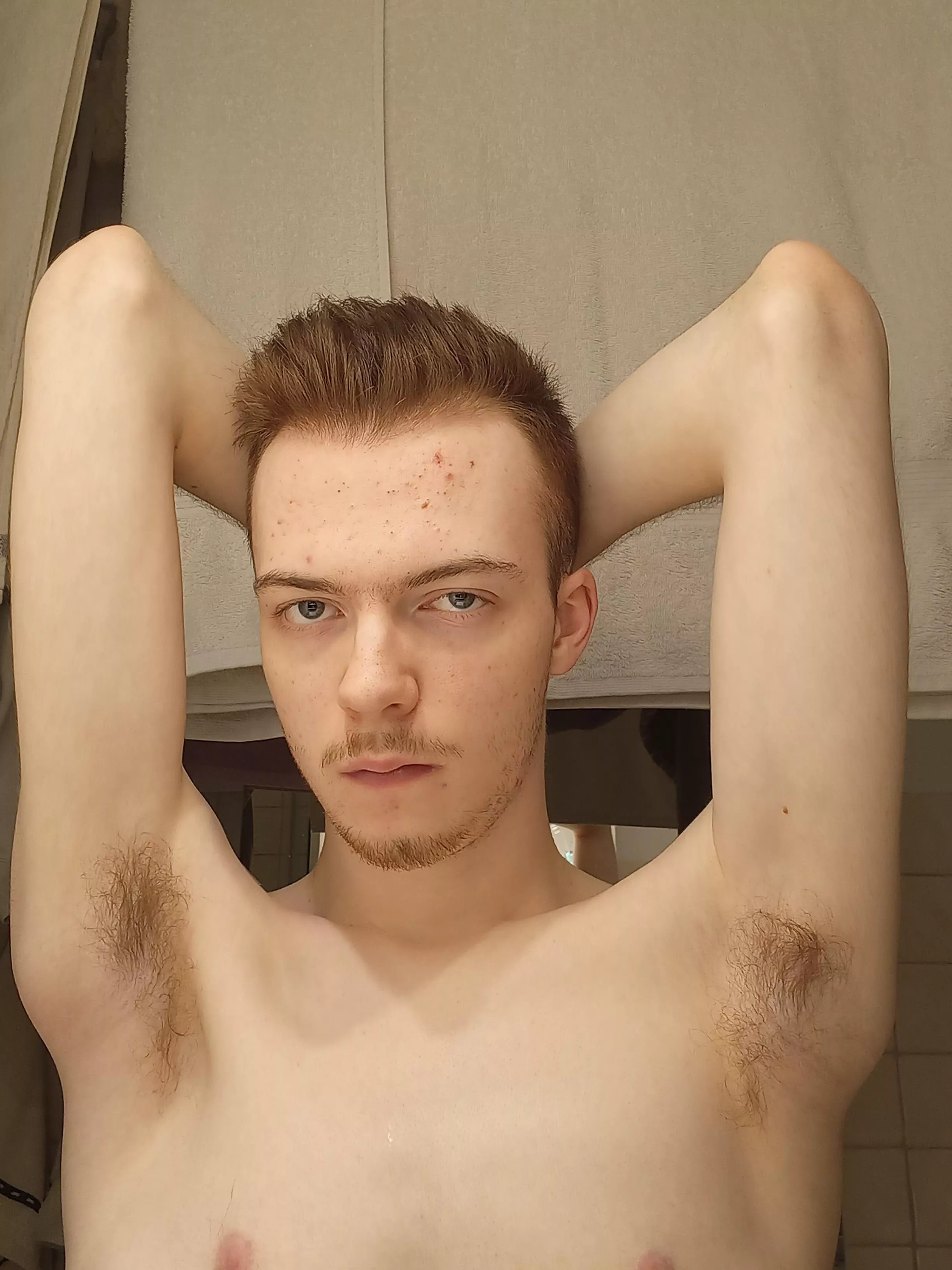 first time posting in here ;)