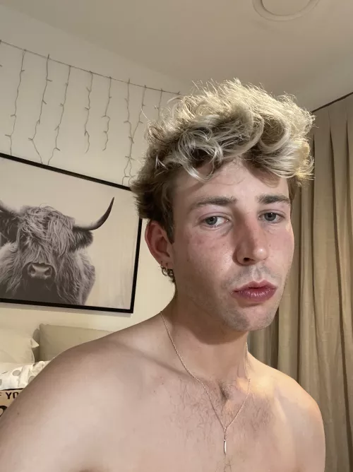 From New Zealand, looking for geeky friends in CA or surrounding areas that like to play DOTA