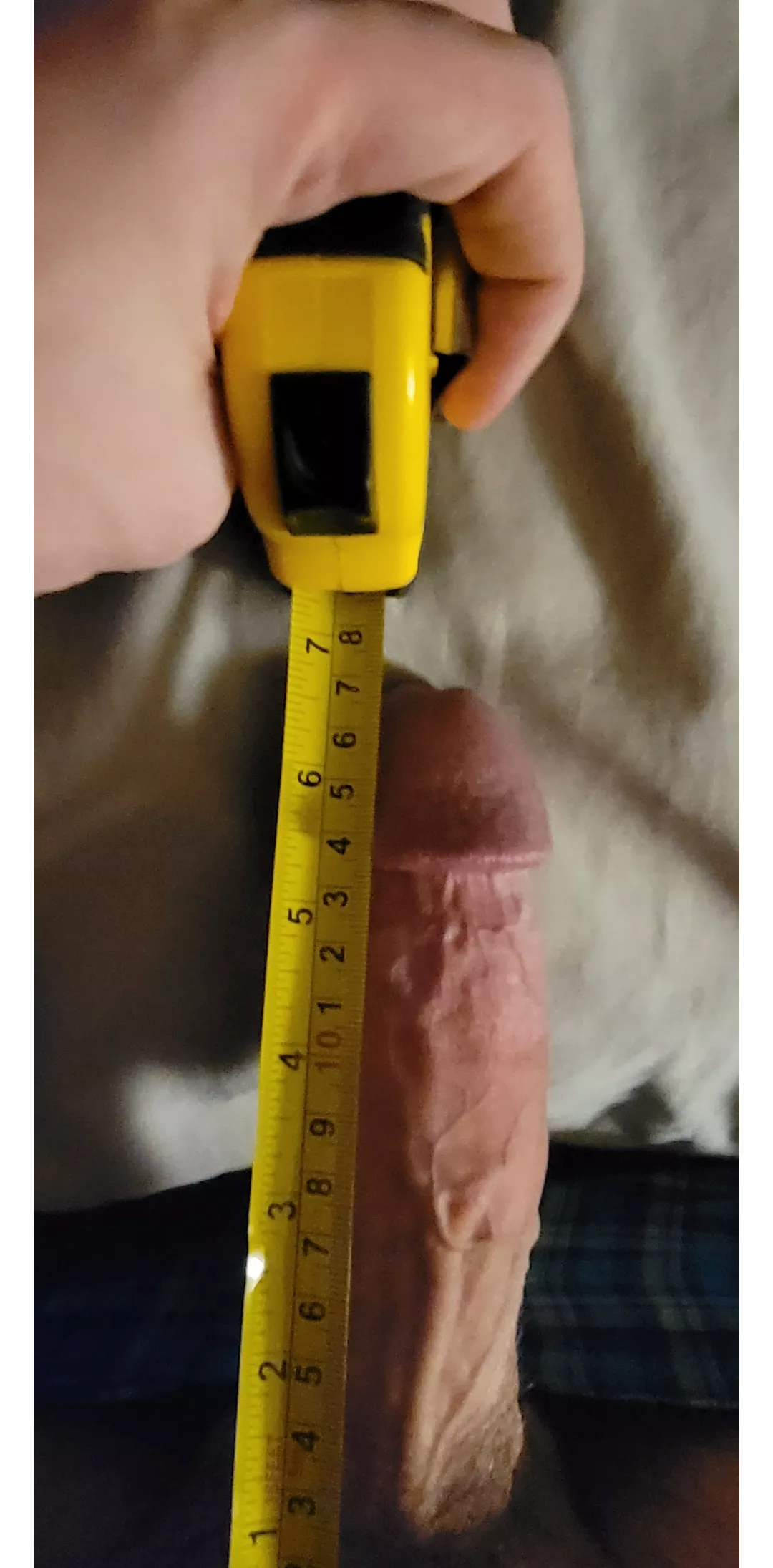 Go ahead rate me...M28