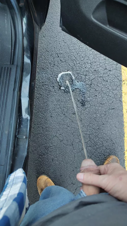 Go wherever and whenever you want