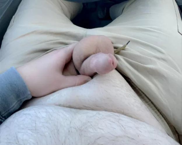 Good morning everyone 😘