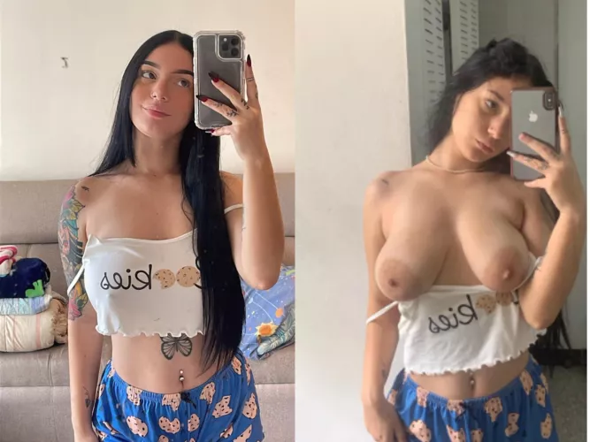 Good Morning Guys!!!! today Is my birthday....so, I'll start off giving you GIFTS first😊