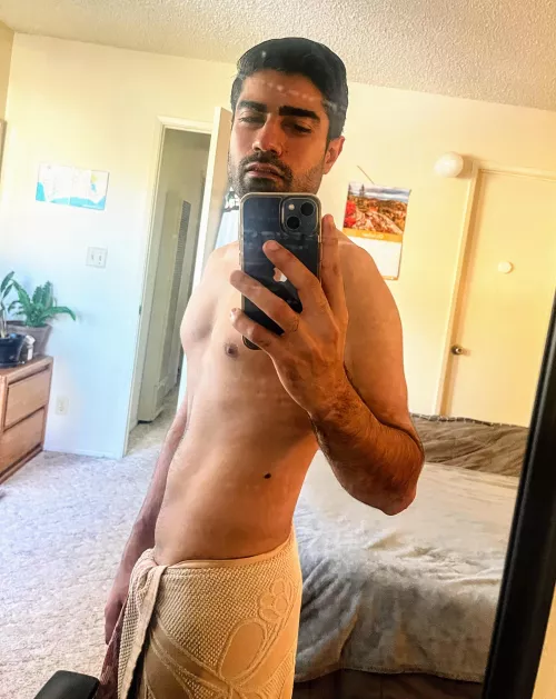 Happy with the steady gym progress 💪