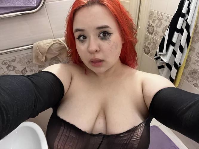 having sex instead of sports, are you with me?