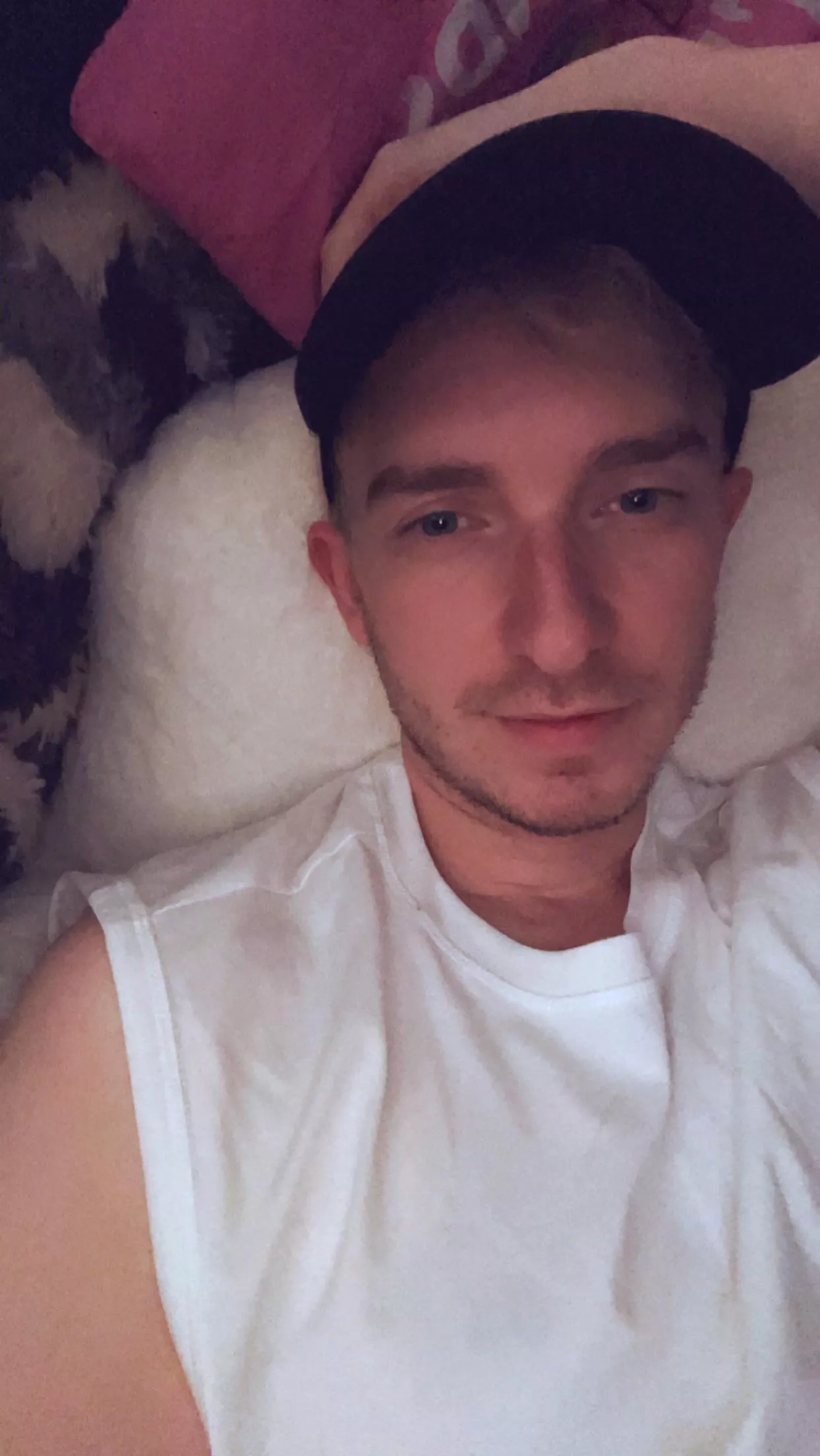 Hey, what’s everyone playing this evening? Hey, what’s everyone playing this evening?