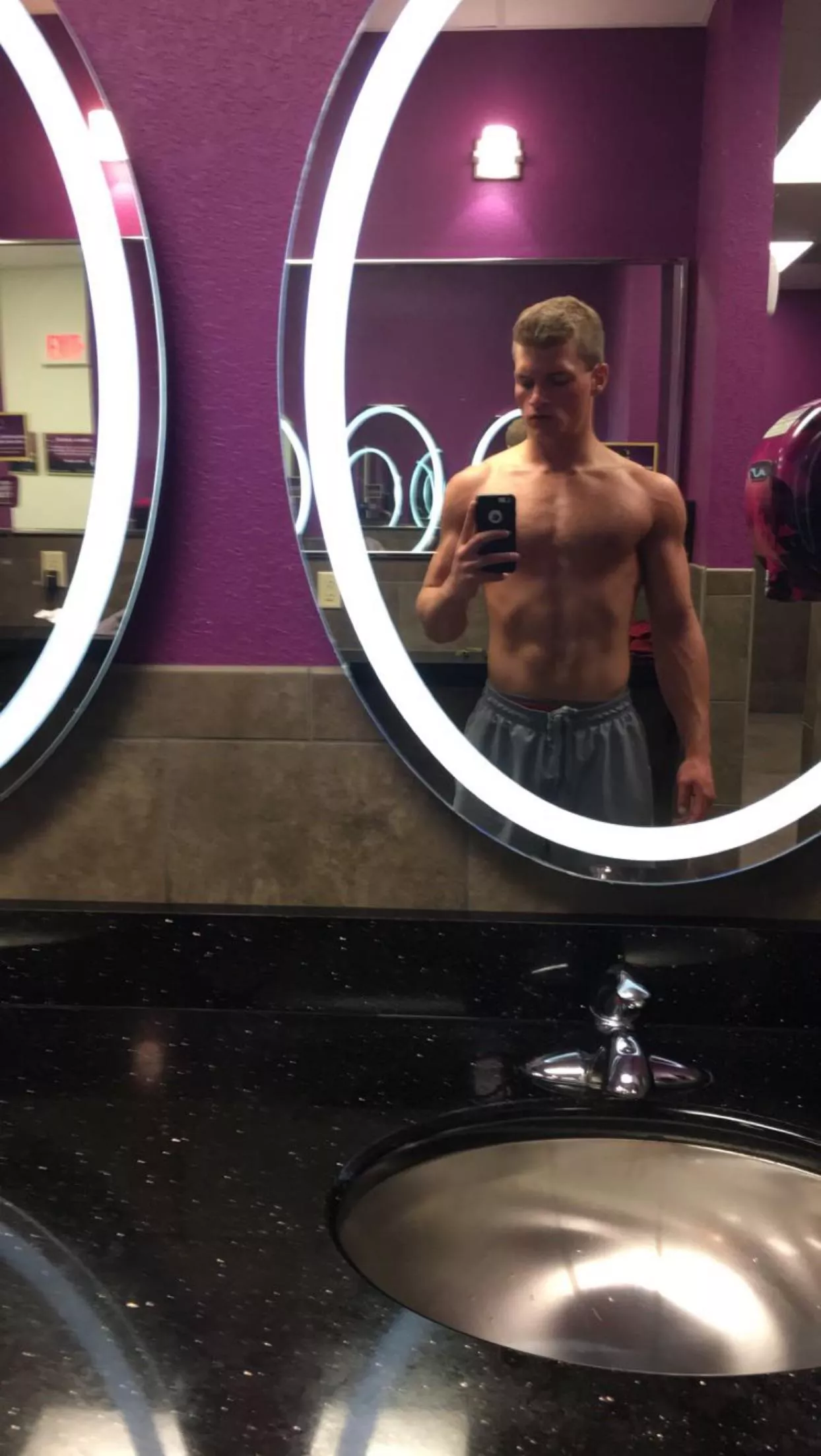 Heyy come play with me