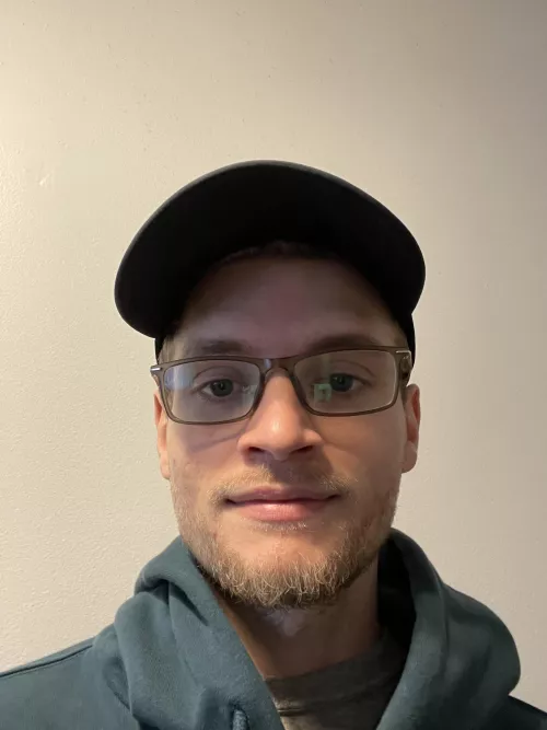 Heyy want to go on a date?