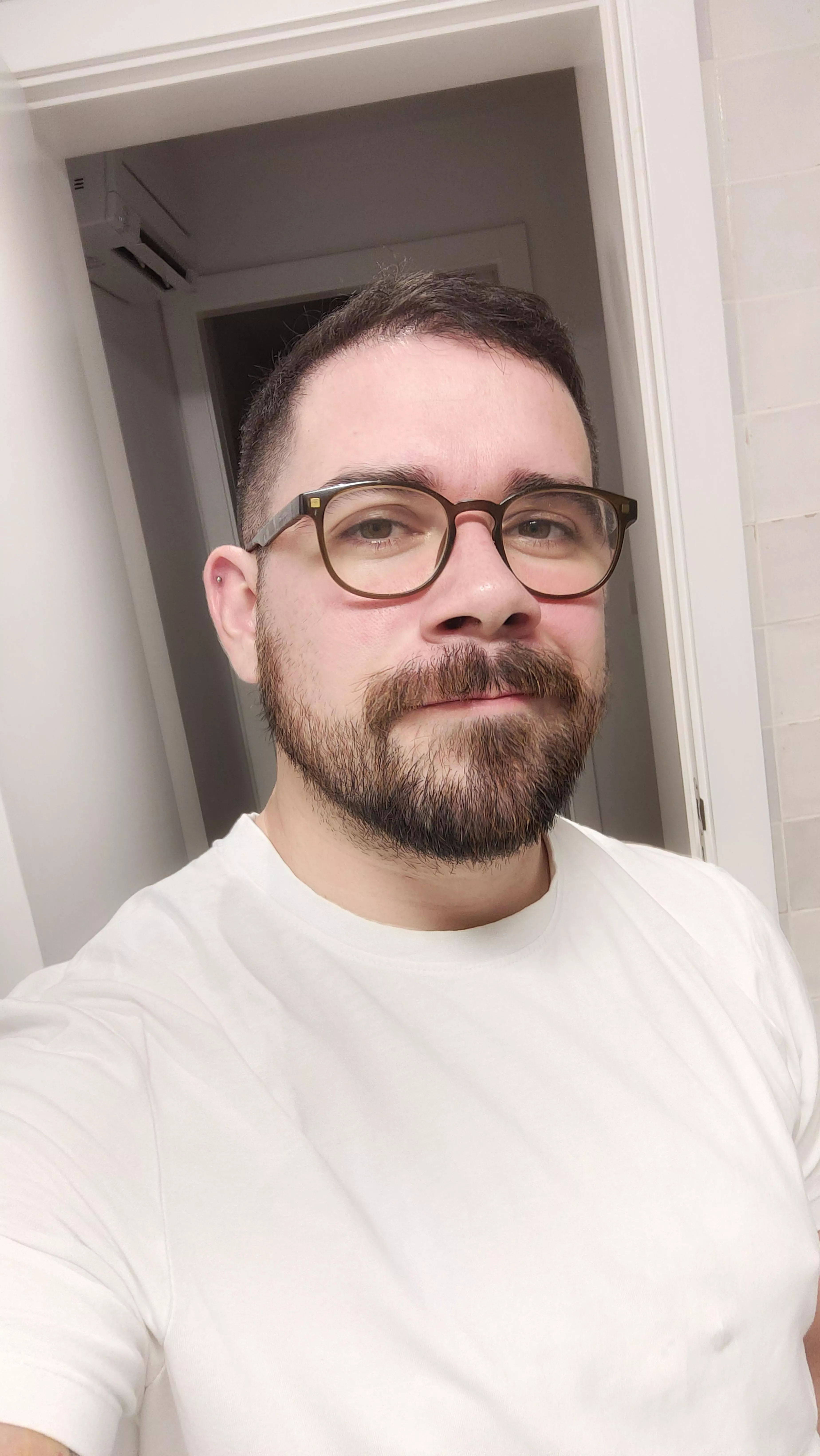 Hi guys how are you doing? Hi guys how are you doing?