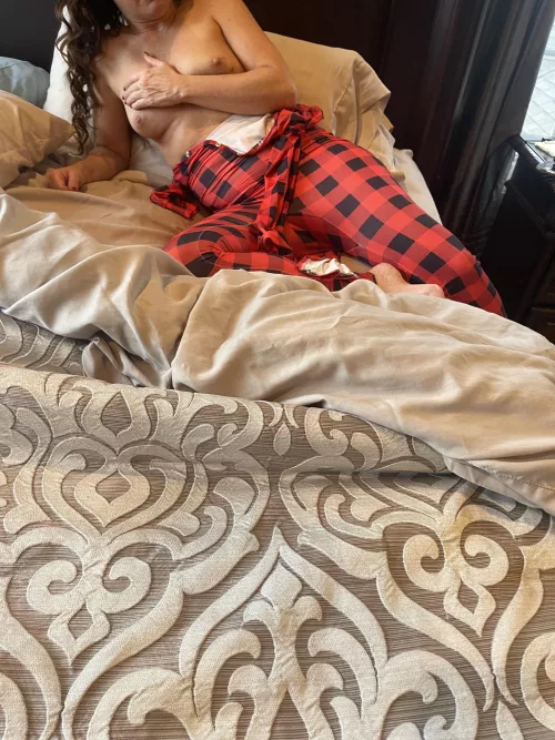 Hi guys. I hope everyone is having a great year so far!