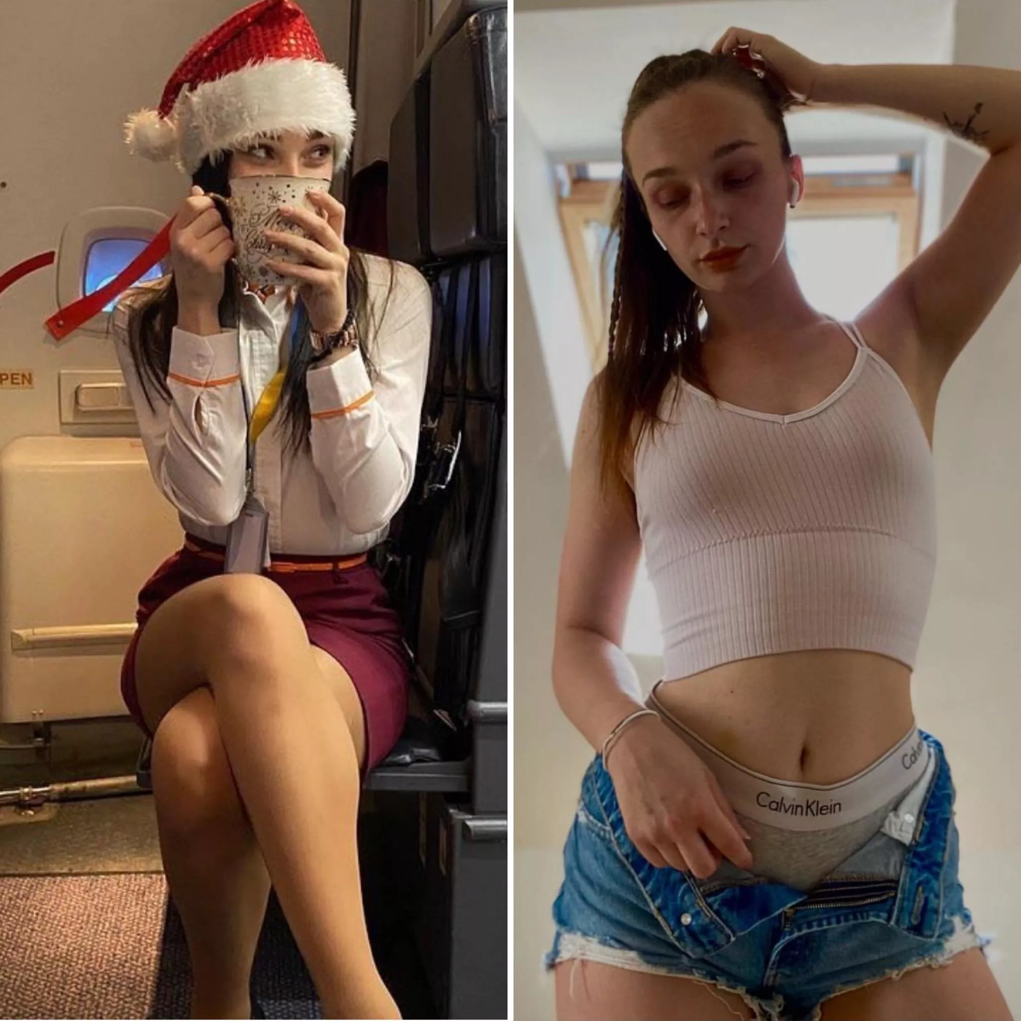 Holiday mood 🇵🇱