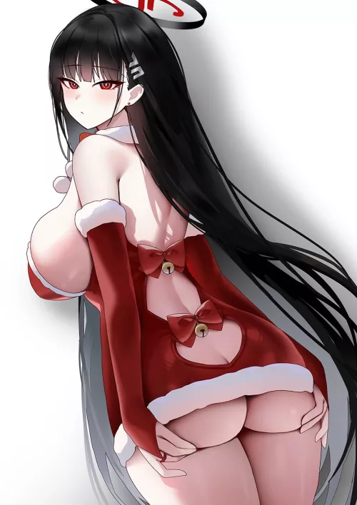 Holiday Rio (Pictor12)