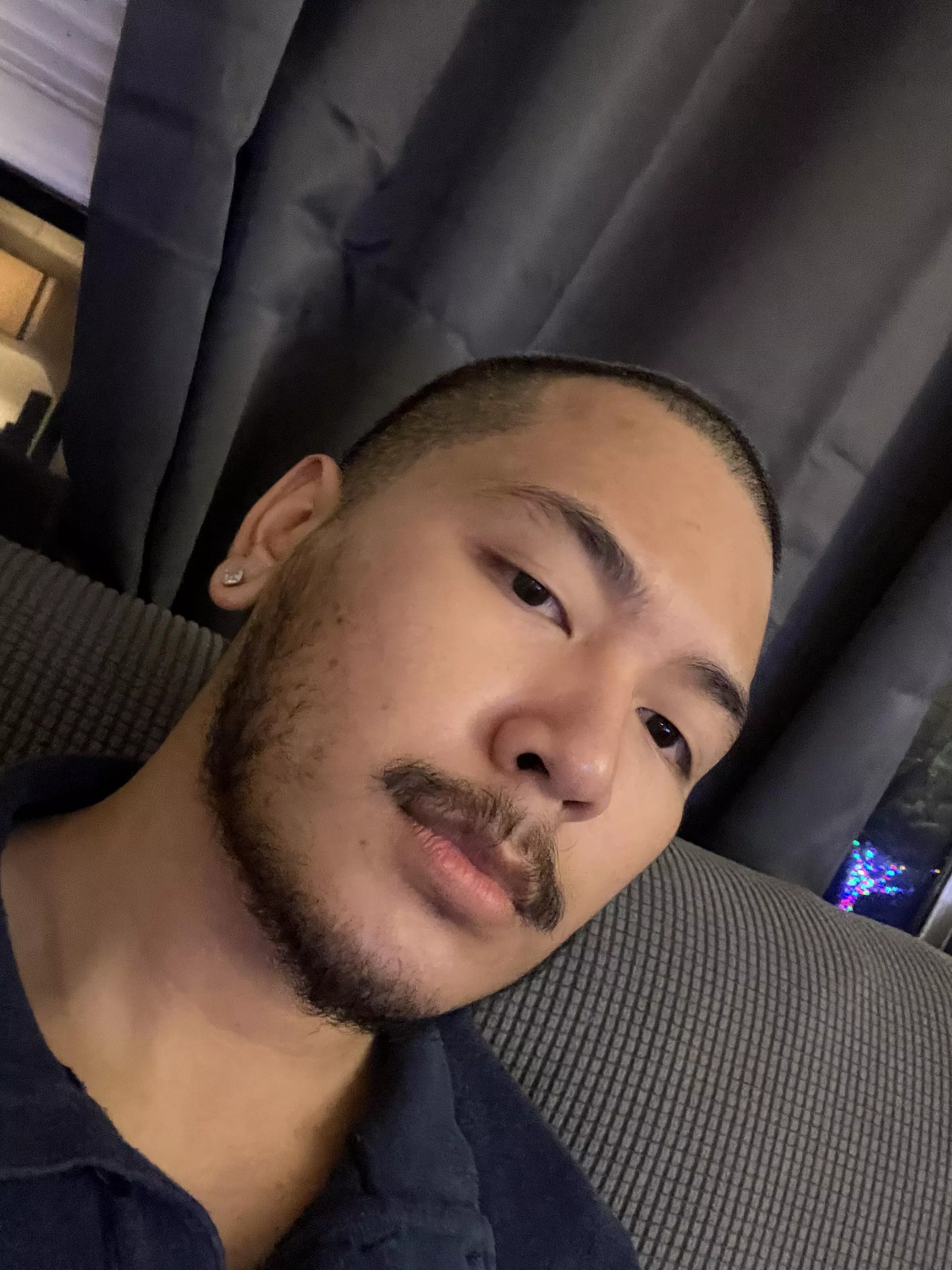 Hope everyone had a nice weekend