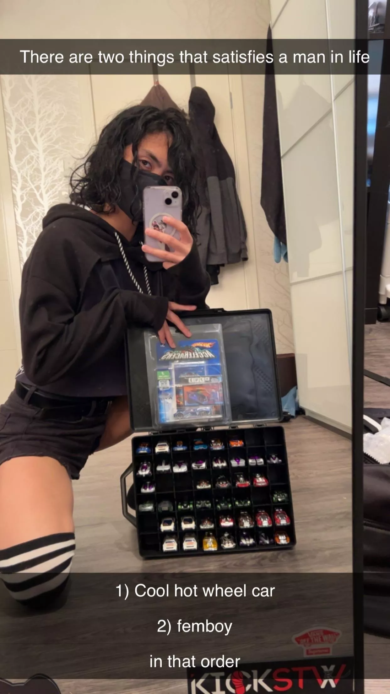 HOT WHEELS KEEP YOU ALIVE 🔥🔥🔥🔥