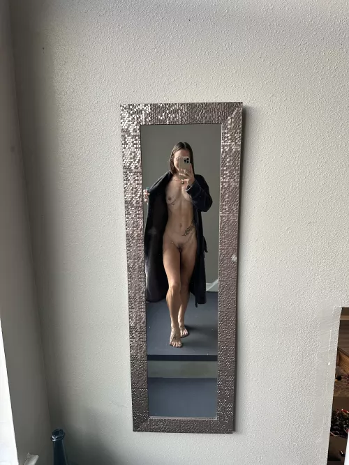 Hotwife mom of three